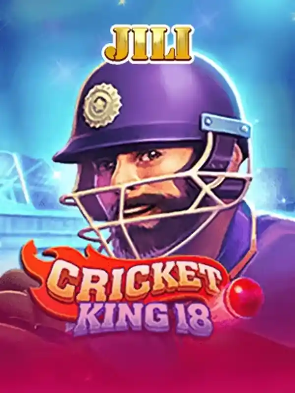 ক্রিকেট বাদশাহ 18 স্লট melbet লগইন