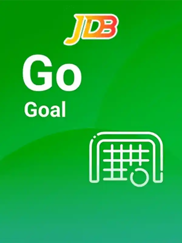 লক্ষ্য ক্যাসিনো গেম melbet লগইন