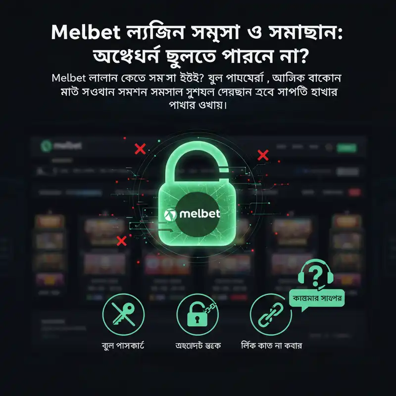 Login Problems
